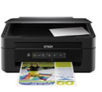 爱普生Epson ME-301打印机驱动V7.2 安装版_爱普生ME-301驱动工具
