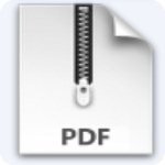 pdf压缩器(PDF Compressor)V2.8 中文版