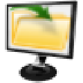 Wordaizer(文字拼图生成神器)V4.0.0.132 免费版