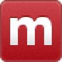 txt转mobi软件(kindle格式转换助手)V20111230 正式版