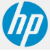 HP P1606dn驱动程序|HP LaserJet P1606dn打印机驱动V4.10 安装版