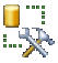 SQL Server 2005 Sp3补丁64位/32位(sql2005 sp3补丁下载包) 免费版