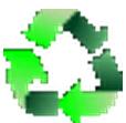 Look PDB(pdb文件阅读工具)V1.05 中文版
