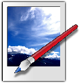 AquaSoft PhotoAlbum(电子相册在线制作工具)V3.2.05 中文版