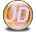 java反编译助手(JDecompiler)V1.1 最新版