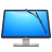 MacPaw CleanMyPC(系统清理软件)V1.10.6.2044免费版