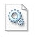 ClrAddinLoader.dll(ClrAddinLoader.dll丢失修复工具) 最新版