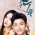 张一山柒个我表情包图片(张一山柒个我搞笑表情) 最新版