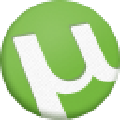 utorrent pro(bt下载神器)V3.5.5.45790 免费版