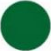 gradle-4.1-rc-1-all.zip(gradle-4.1-rc-1-all文件包) 最新免费版