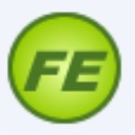 FlexEdit(FlexEdit文本编辑程序)V1.10 正式版