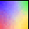 ColorFOff(屏幕颜色吸取工具)V1.1 最新绿色版