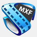 aiseesoft mxf converter中文版(MXF视频转换助手)V7.1.81 免费版