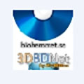 3DBDNet(3DBDNet视频转换大师)V1.0.3 