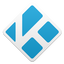 Kodi播放器(媒体播放工具)V18.9 正式版