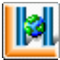 LanHelper(局域网管理器)V1.100 免费版