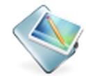 Folder iChanger(图标修改程序)V2.2 