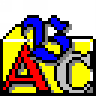 arcthemall绿色汉化版(exe解包程序)V5.1.1 免费版