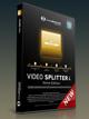 SolveigMM Video Splitter注册版(视频剪裁神器)V7.4.2007.29 正式版