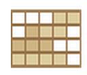 Raize Components 6(Delphi控件组下载包)V6.1.2 最新版