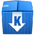 keepvid pro(视频下载神器)V7.3.0.3 中文版