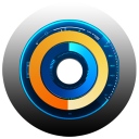 Apowersoft Streaming Video Recorder(视频下载器)V6.4.2 中文版