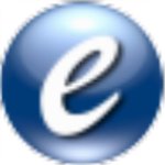 Easycode Boy Plus(文件加密大师)V5.6 正式版