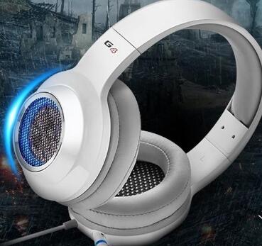 漫步者G4耳机驱动V1.1 正式版_漫步者G4驱动工具
