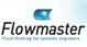 flowmaster(flowmaster系统仿真工具)V7.9.5 