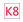 K8助手微信版(微信自动收款发货系统)V1.3.6 