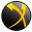 Aneesoft 3D Flash Gallery(flash相册制作大师)V2.4.0.1 中文版