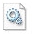 avcodec-57.dll(缺少avcodec-57.dll修复工具) 