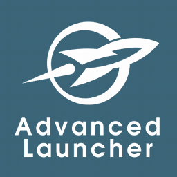 Advanced Launcher(系统优化大师)V1.42 最新版