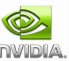 英伟达显卡驱动程序(nVIDIA GeForce Game Ready Driver)V388.44 最新版