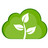 GreenCloud Printer Pro汉化补丁下载V7.8.3.0 最新绿色版