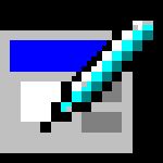 WxDesigner(WxDesigner界面设计大师)V2.14 中文版