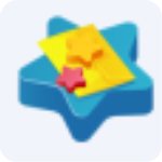 Resize Pictures(图像处理器)V3.4.3 免费版