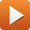 DVDFab Media Player中文版(蓝光dvd播放工具)V3.2.0.2 正式版