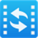 iFun Video Converter(视频格式转换大师)V1.0.1.2607 中文版
