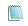 notepad单文件版(notepad比较两个文件内容)V2017 汉化优化配色版