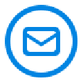 Mail REDirect(邮件自动发送器)V2.2 中文版