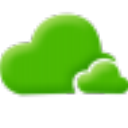 绿云上网监控软件企业版(网络监控器)V1.2 绿色版