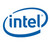 Intel S2400EP主板驱动(Intel S2400EP驱动程序)V1.1 安装版