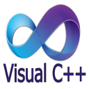 Visual C++ AIO Installer(vc运行库合集安装包)V2017.12.9 中文版
