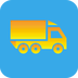 货运快车手机版(手机物流配货软件)V1.23 免费版