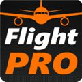 飞机模拟器手机修改版(Pro Flight Simulator Dubai)V1.0.3 解锁所有飞机版