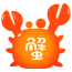 螃蟹红包app(抢红包开挂软件)V1.2 免费版