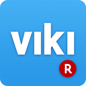 Viki视频安卓版(高清影视资源网)V5.3.3 中文版