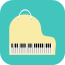 钢琴易卖下载(琴行代购平台)V1.0.4 安卓汉化版