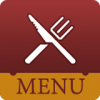 聚客平板点餐下载(手机点餐系统)V16.11.22 安卓正式版
